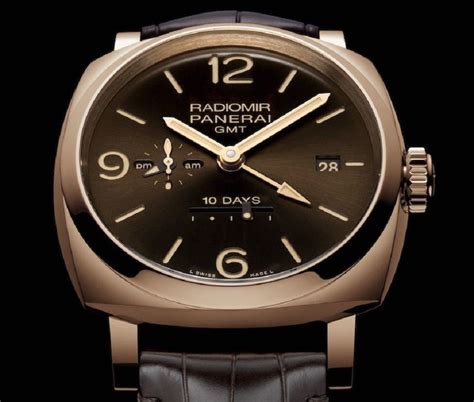 panerai radiomir 1940 45mm|radiomir Panerai watch price.